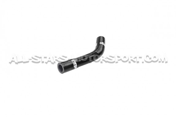 Manguito de respiracion Forge Audi S3 8L / TT 8N / Leon Cupra 1M