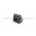 Muffler delete Alpha Competition para Polo 6C - AW GTI / Ibiza 6P Cupra / A1 TSI