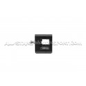 Muffler delete Alpha Competition para Polo 6C - AW GTI / Ibiza 6P Cupra / A1 TSI