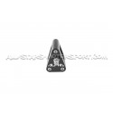 Muffler delete Alpha Competition para Polo 6C - AW GTI / Ibiza 6P Cupra / A1 TSI