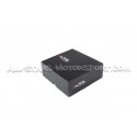 Muffler delete Alpha Competition para Polo 6C - AW GTI / Ibiza 6P Cupra / A1 TSI