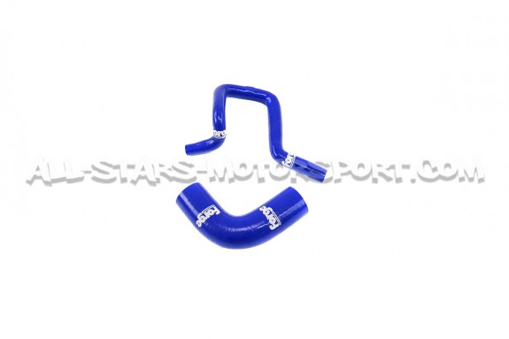 Opel Astra H OPC Forge Breather Hose Kit