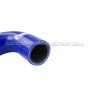 Opel Astra H OPC Forge Breather Hose Kit