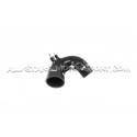 Abarth 500 / 595 Forge Silicone Inlet Hose