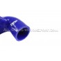 Manguera de admision de silicona Forge para 500 / 595 Abarth