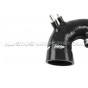 Manguera de admision de silicona Forge para 500 / 595 Abarth