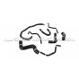 Audi TT MK2 / S3 8P / Leon 2 Cupra Forge Silicone Coolant Hose Kit