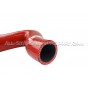 Audi TT MK2 / S3 8P / Leon 2 Cupra Forge Silicone Coolant Hose Kit