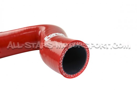 Mangueras de enfriamiento Forge para Audi TT MK2 / S3 8P / Leon 2 Cupra