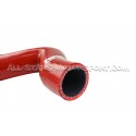 Durites de refroidissement Forge pour Audi TT MK2 / S3 8P / Leon 2 Cupra