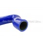 Audi TT MK2 / S3 8P / Leon 2 Cupra Forge Silicone Coolant Hose Kit