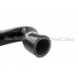 Audi TT MK2 / S3 8P / Leon 2 Cupra Forge Silicone Coolant Hose Kit