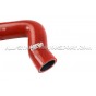 Audi TT MK2 / S3 8P / Leon 2 Cupra Forge Silicone Coolant Hose Kit