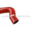Mangueras de enfriamiento Forge para Audi TT MK2 / S3 8P / Leon 2 Cupra