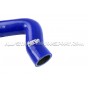 Durites de refroidissement Forge pour Audi TT MK2 / S3 8P / Leon 2 Cupra