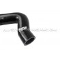 Audi TT MK2 / S3 8P / Leon 2 Cupra Forge Silicone Coolant Hose Kit