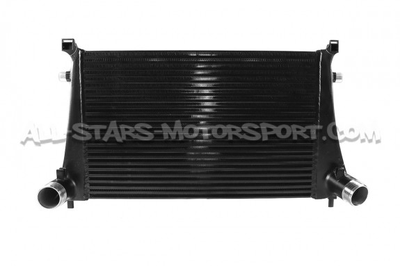 Tapa del deposito de refrigerante Racingline para 2.0 TFSI EA888.3 / 2.5 TFSI