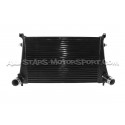 Echangeur Racingline Golf 7 GTI / R / Leon 3 Cupra / S3 8V