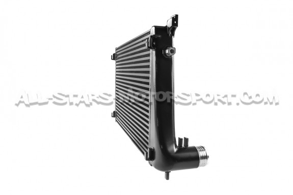 Tapa del deposito de refrigerante Racingline para 2.0 TFSI EA888.3 / 2.5 TFSI
