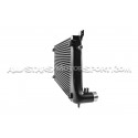 Tapa del deposito de refrigerante Racingline para 2.0 TFSI EA888.3 / 2.5 TFSI