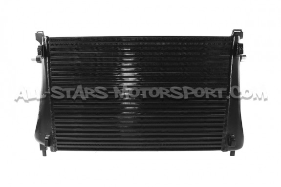 Tapa del deposito de refrigerante Racingline para 2.0 TFSI EA888.3 / 2.5 TFSI