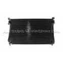 Racingline Aluminium Expension Cap for 2.0 TFSI EA888.3 / 2.5 TFSI