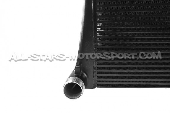 Tapa del deposito de refrigerante Racingline para 2.0 TFSI EA888.3 / 2.5 TFSI