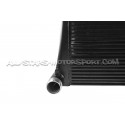 Tapa del deposito de refrigerante Racingline para 2.0 TFSI EA888.3 / 2.5 TFSI