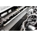 Racingline Aluminium Expension Cap for 2.0 TFSI EA888.3 / 2.5 TFSI