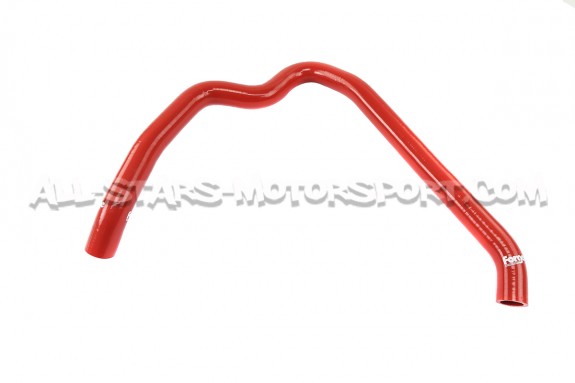 Forge 2.0 TFSI Dump Valve Return Hose