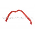Forge 2.0 TFSI Dump Valve Return Hose