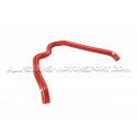 Forge 2.0 TFSI Dump Valve Return Hose