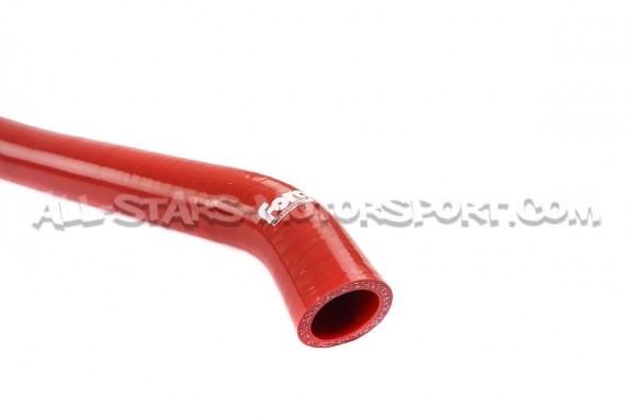 Durite de retour de dump valve Forge pour 2.0 TFSI
