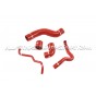 Durites de turbo Forge pour Leon 1M / TT 8N / Golf 4 GTI