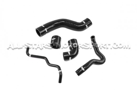 Forge Boost Silicone Hose for Leon 1M / TT 8N / Golf 4 GTI