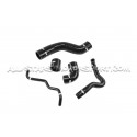 Forge Boost Silicone Hose for Leon 1M / TT 8N / Golf 4 GTI
