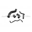 Forge Boost Silicone Hose for Leon 1M / TT 8N / Golf 4 GTI
