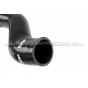 Forge Boost Silicone Hose for Leon 1M / TT 8N / Golf 4 GTI