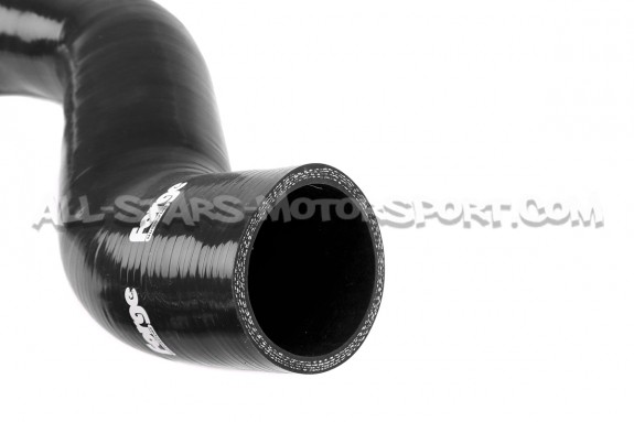 Forge Boost Silicone Hose for Leon 1M / TT 8N / Golf 4 GTI