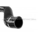 Durites de turbo Forge pour Leon 1M / TT 8N / Golf 4 GTI