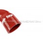 Durites de turbo Forge pour Leon 1M / TT 8N / Golf 4 GTI