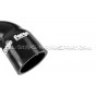Durites de turbo Forge pour Leon 1M / TT 8N / Golf 4 GTI