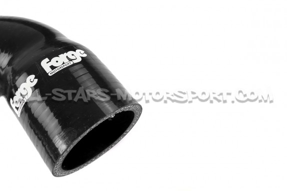 Durites de turbo Forge pour Leon 1M / TT 8N / Golf 4 GTI