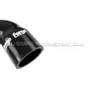 Durites de turbo Forge pour Leon 1M / TT 8N / Golf 4 GTI