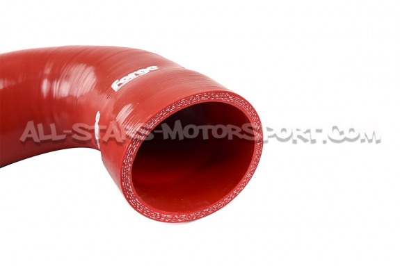 Audi RS3 8V / TTRS MK3 Forge Boost Silicone Hoses