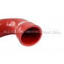 Audi RS3 8V / TTRS MK3 Forge Boost Silicone Hoses
