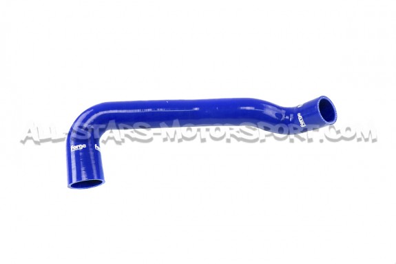 Durite de suppression de resonateur Forge pour Mini Cooper S R56