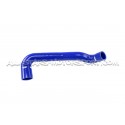 Durite de suppression de resonateur Forge pour Mini Cooper S R56