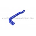 Manguera supresion de resonador Forge para Mini Cooper S R56
