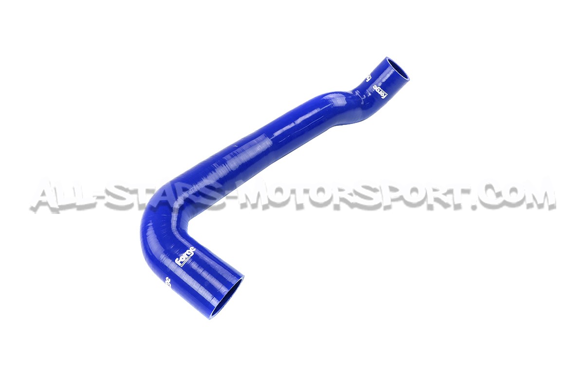 Durite de suppression de resonateur Forge pour Mini Cooper S R56